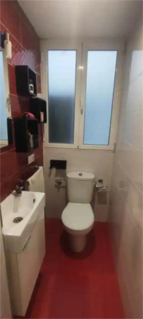 Piso en Pajaritos - Foto 4