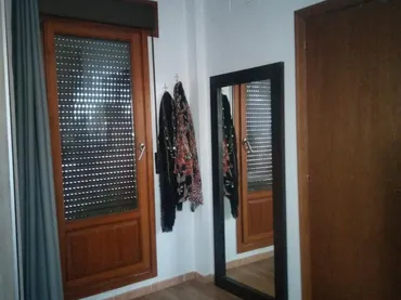 Piso en  Avenida Juan Pablo II 4E - Foto 27
