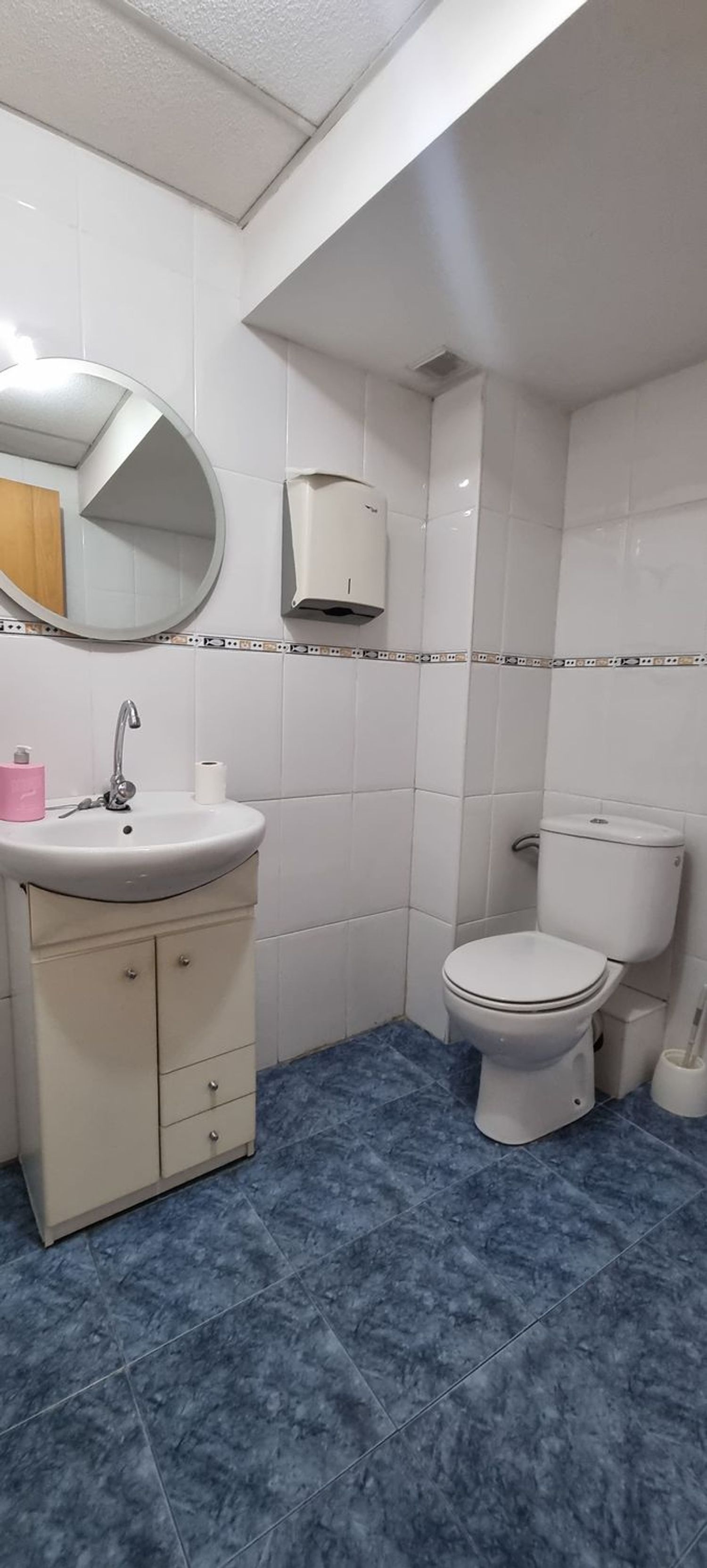 Local en Calle Occident, 2, Collblanc - Foto 12