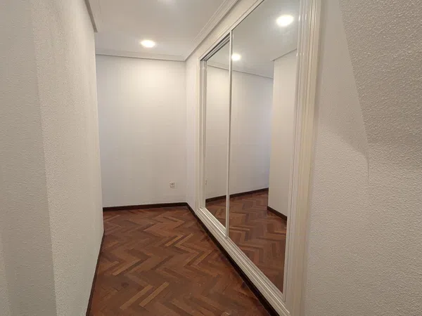 Piso en Calle del Naranjo, 10, Berruguete - Foto 15