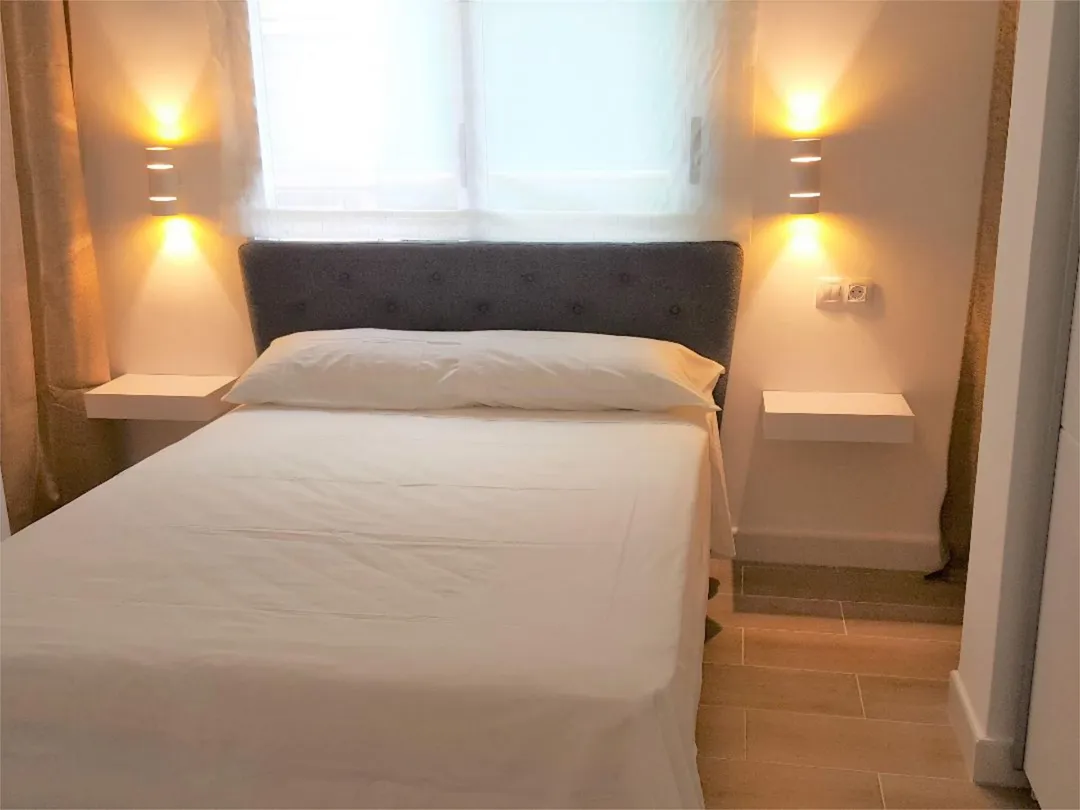 Apartamento en  Avenida Ciudad de Requena 10 - Foto 14