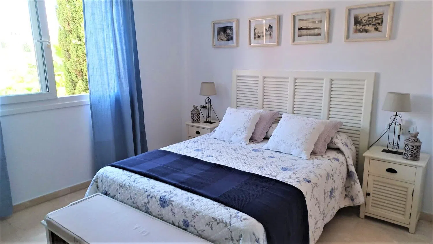 Chalet adosado - Foto 10