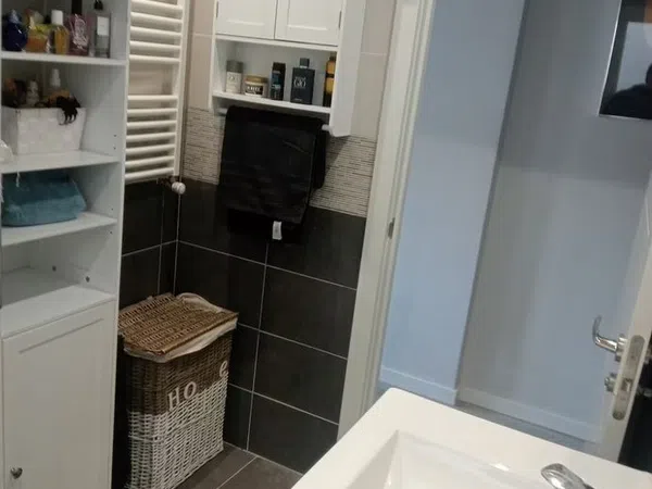 Piso en calle Leopoldo Pardo, 7 - Foto 5