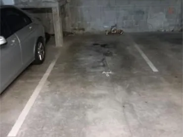 Piso en Hendaya - Foto 5