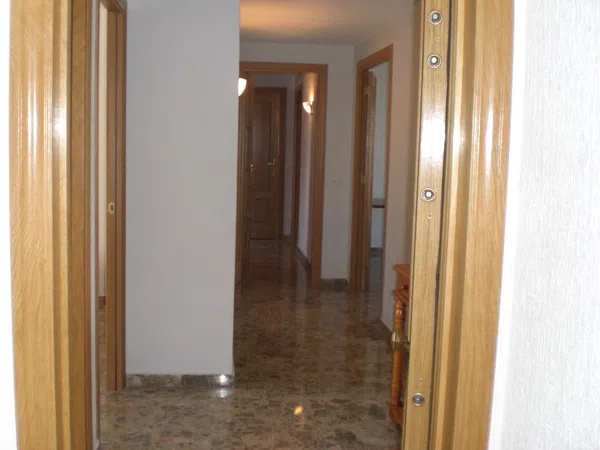 Piso en El Tejar - Hacienda Bizcochero, El Tejar - Hacienda Bizcochero - Foto 11