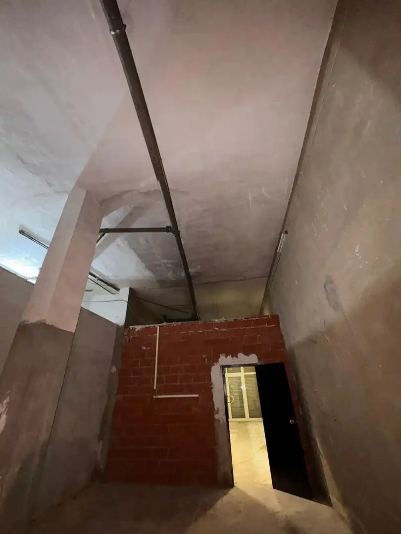 Local comercial en Alicante / Alacant - Foto 15
