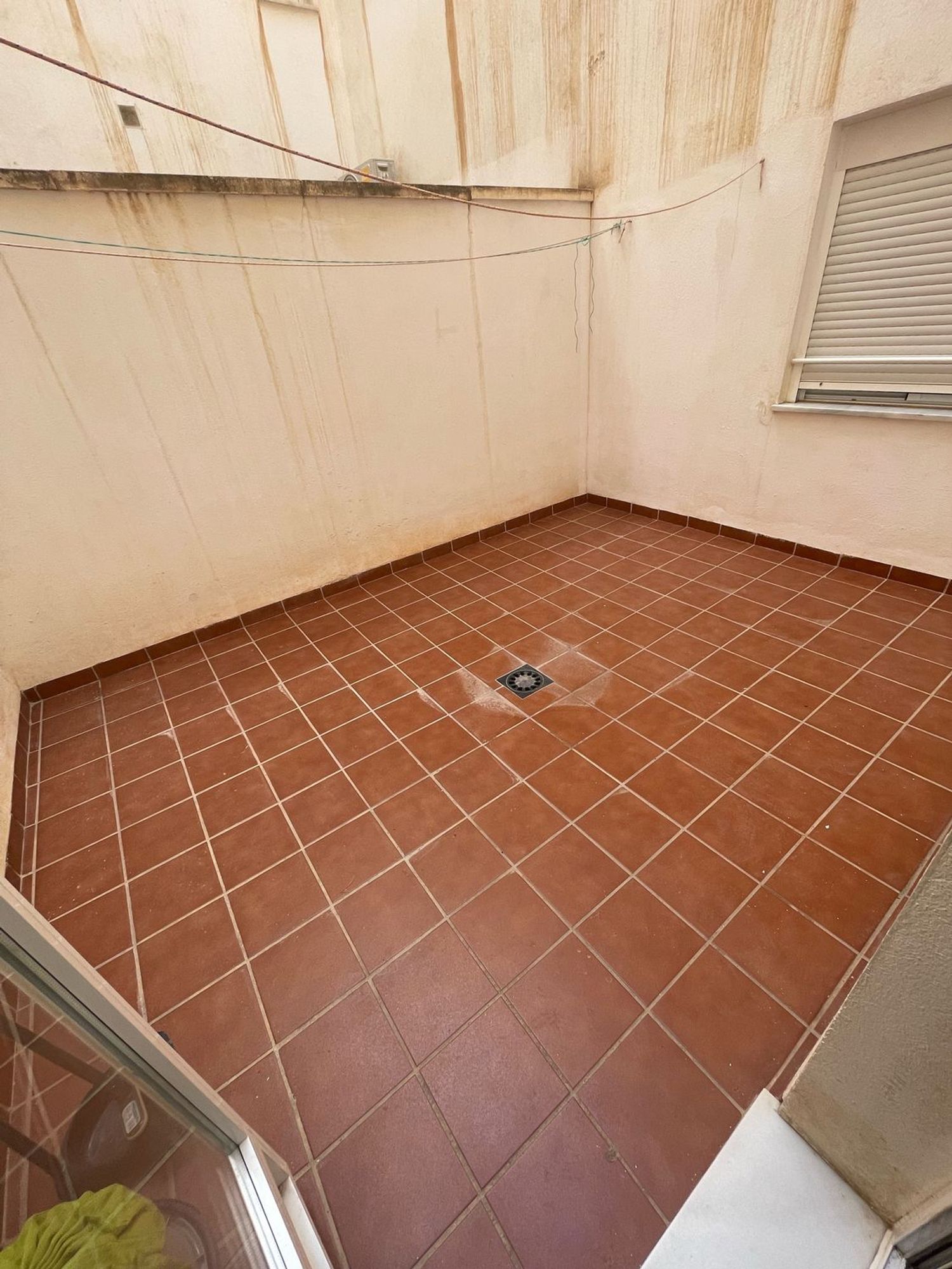 Piso en Calle Montilla, 3, El Sabinar - Urbanizaciones - Las Marinas - Foto 7