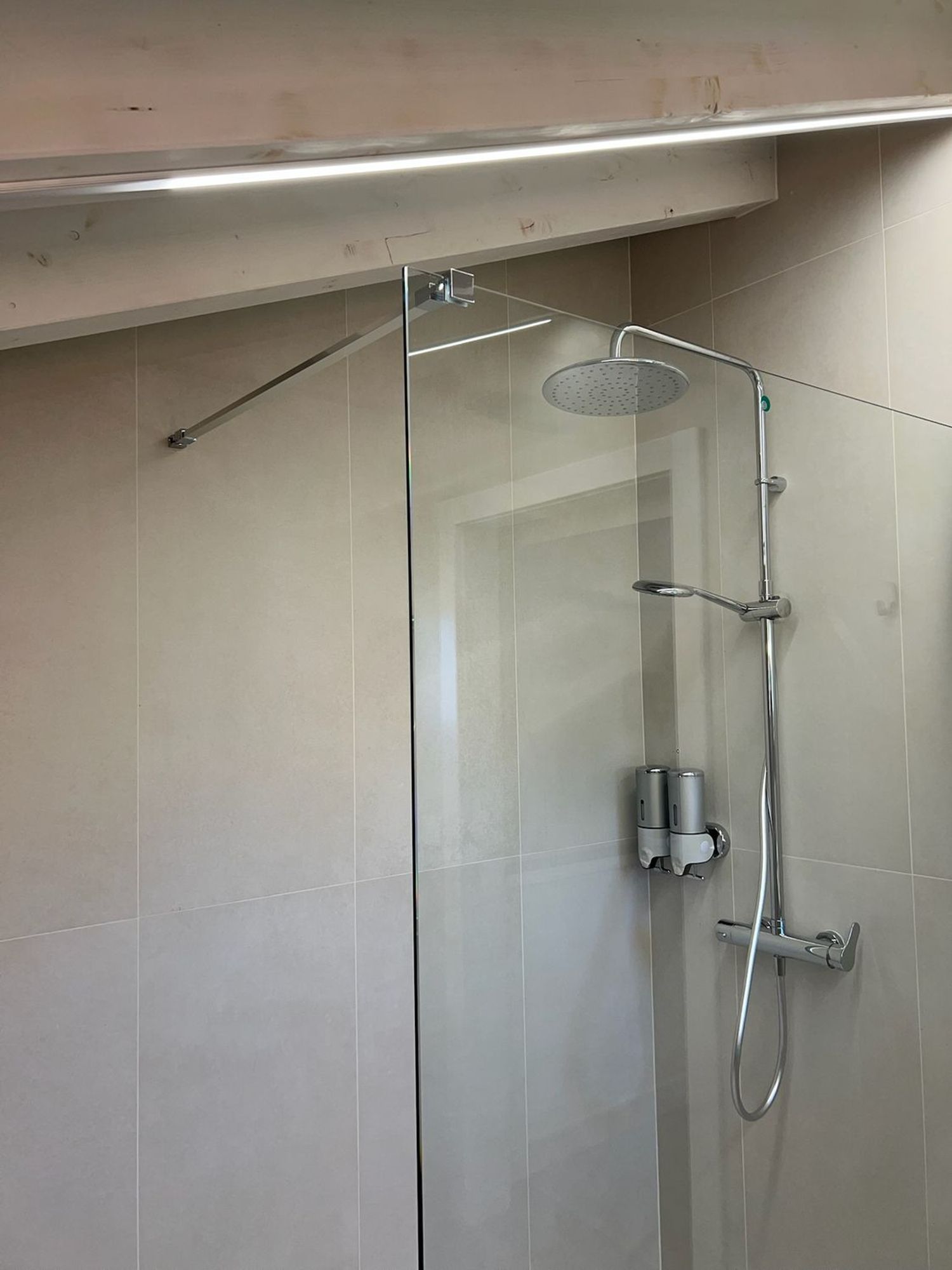 Estudio en Barrio Viallan, 254 - Foto 6