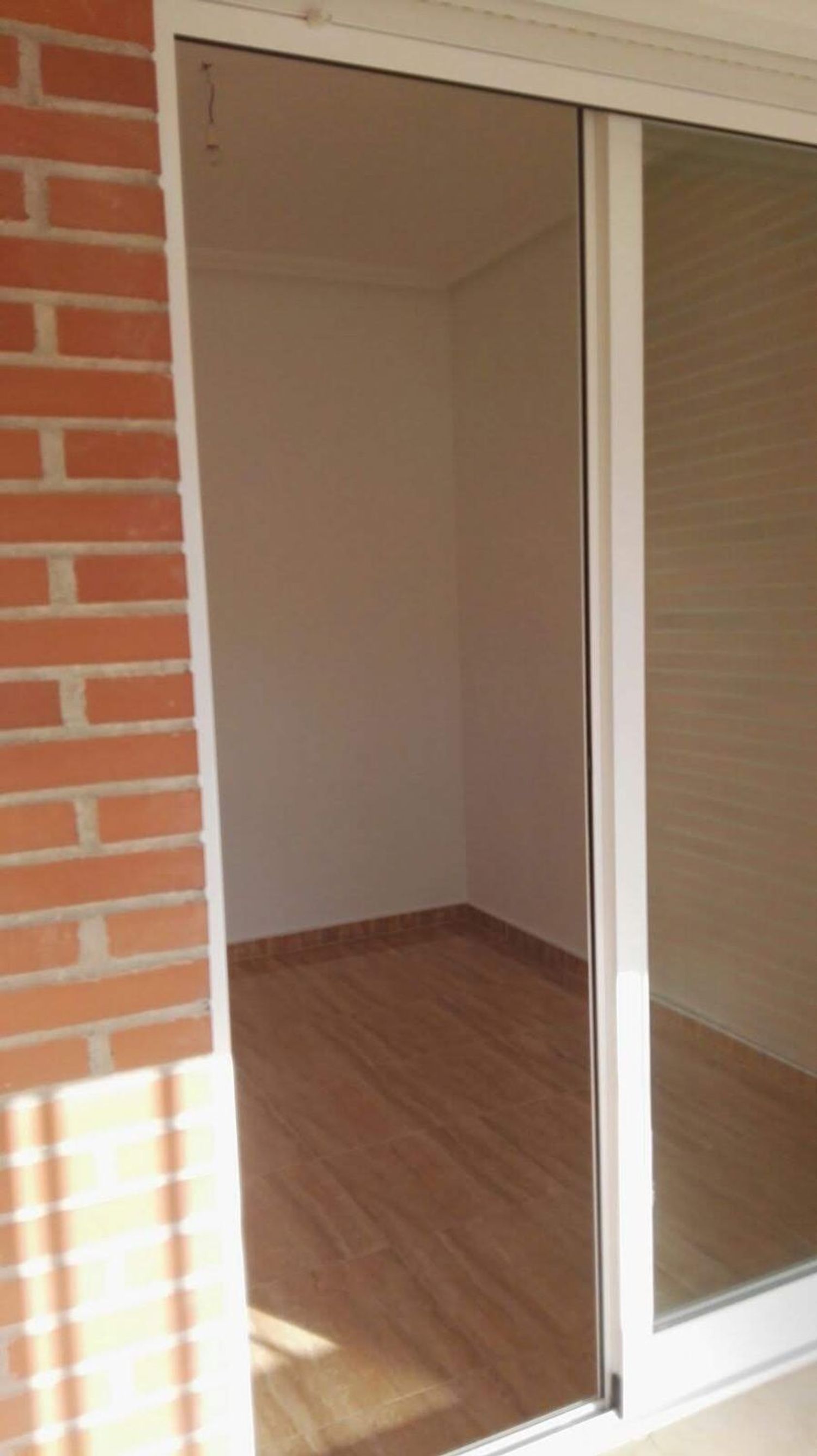 Chalet adosado en Prolongación Calle Goya, 1 - Foto 16