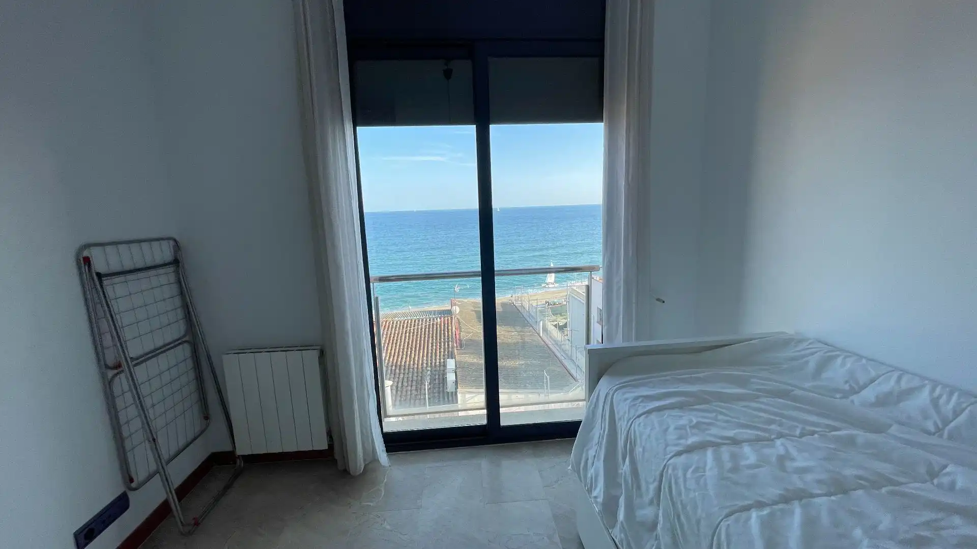 Piso en Montgat - Foto 17