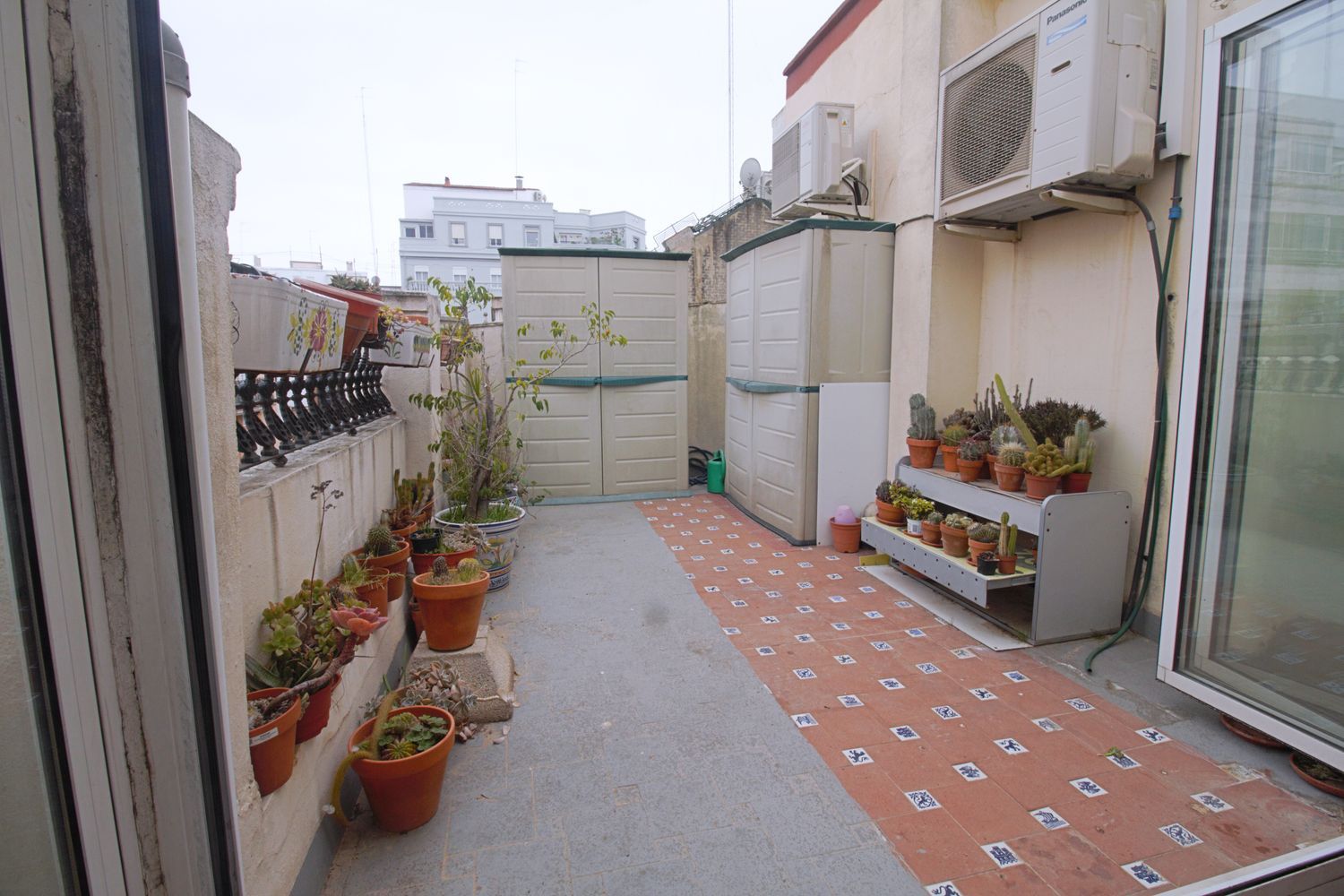 Dúplex en calle del Pintor Vila Prades, 7 - Foto 6