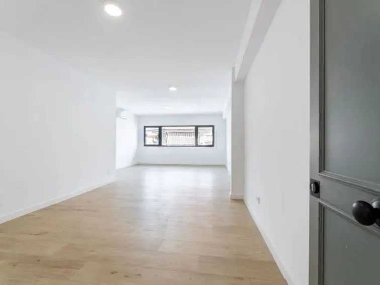 Local comercial en  Calle Real 14 - Foto 7