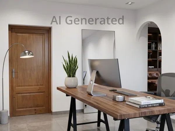 Piso en calle Patronat Obrer, 8 - Foto 26