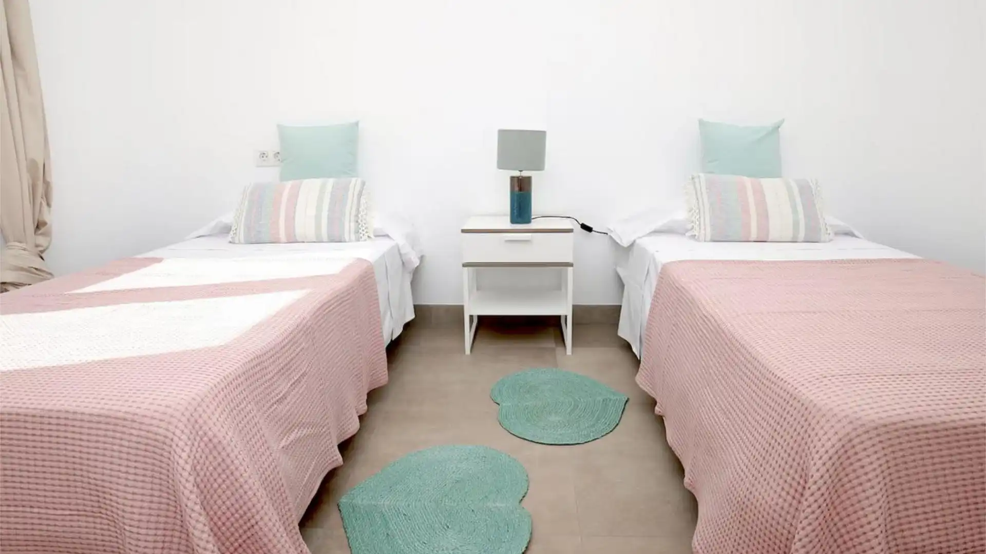 Apartamento en  Via de la Mediterrània 35 - Foto 21