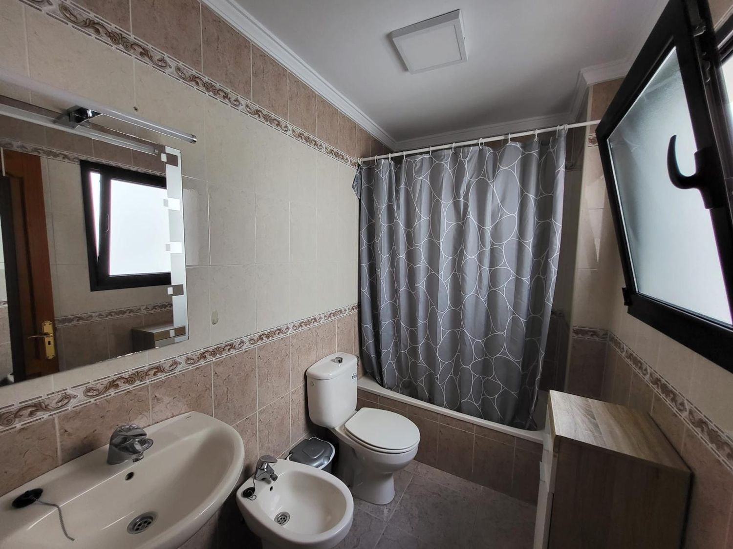 Piso en calle Sargento Llagas, 1 - Foto 9