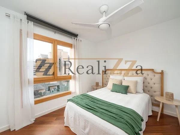 Dúplex en Paseo del Hontanar, 1, La Finca - Foto 29
