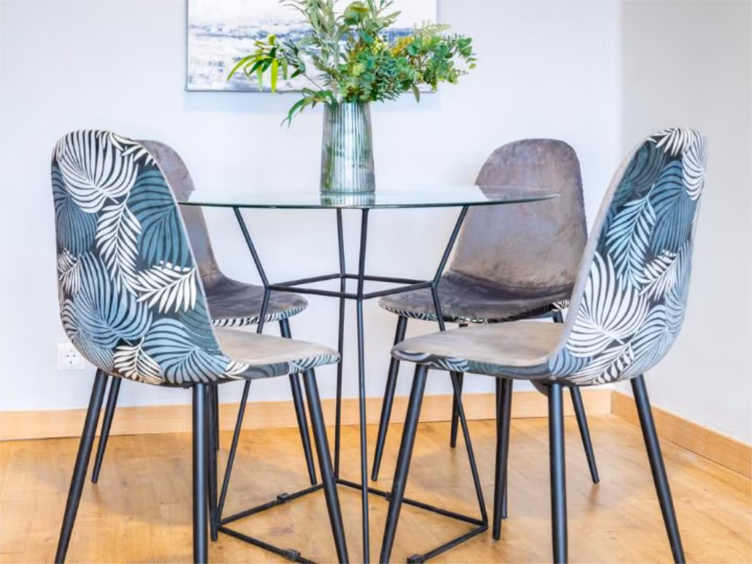 Piso en  Plaza de Coímbra 4 - Foto 23