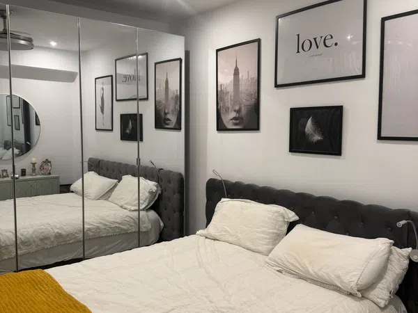 Piso en Calle Blanco Coris, 45, Carranque - Haza Cuevas - Foto 1