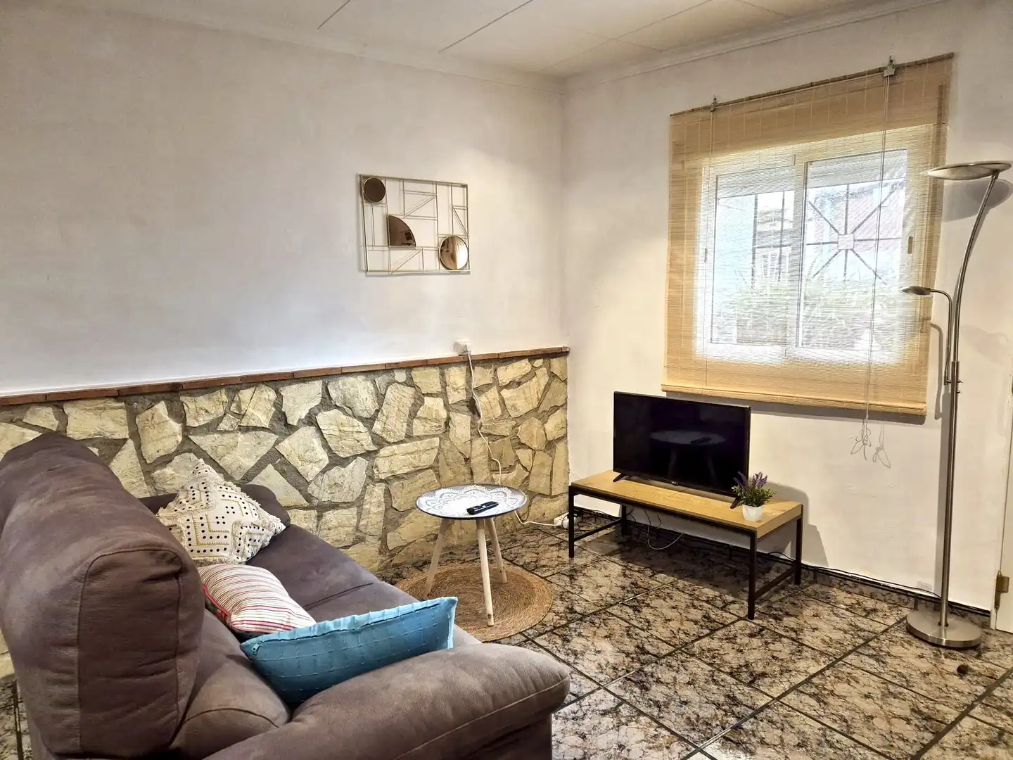 Piso en  Carrer de Sant Gregori 52 - Foto 2
