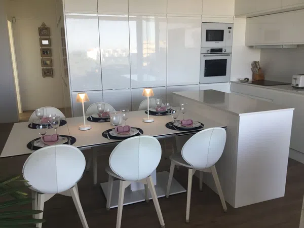 Piso en Avenida de las Colinas, 18, Las Colinas Golf - Foto 15