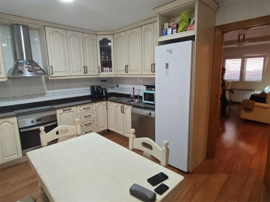 Casa adosada en  Calle Carrascos 18 - Foto 19