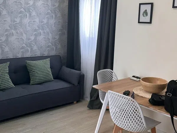 Piso en calle Guillem Escrivà, 2 - Foto 5