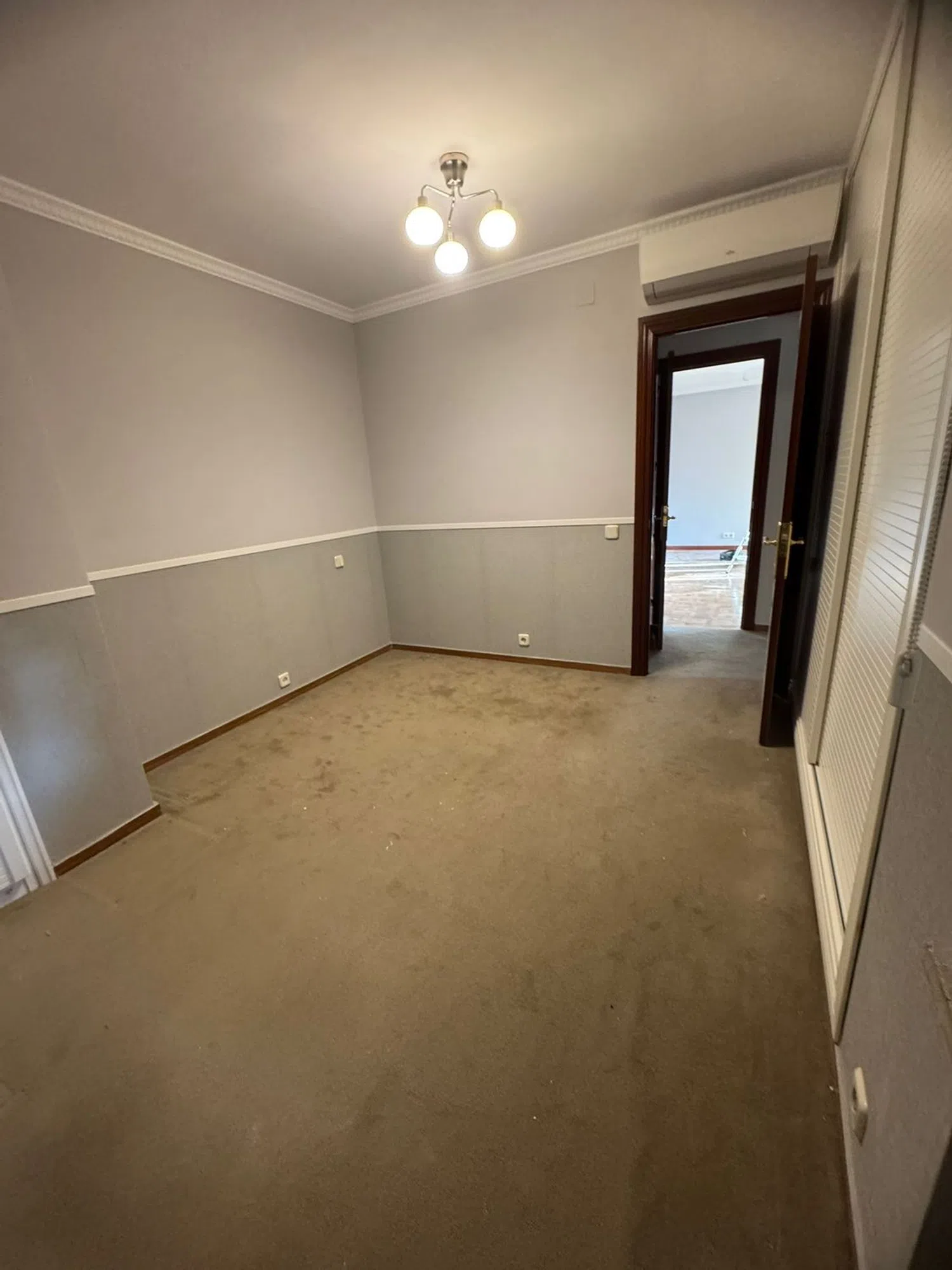 Piso en calle de Sirio, 24 - Foto 31