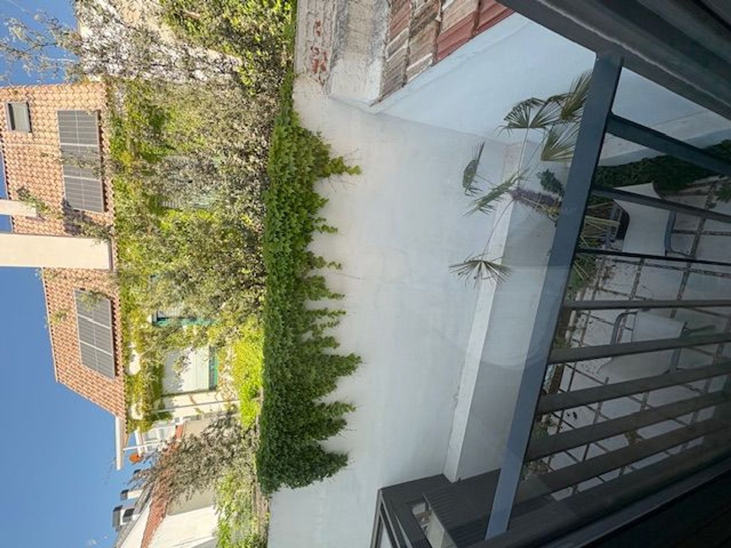 Piso en calle de Paca Díaz, 12 - Foto 7