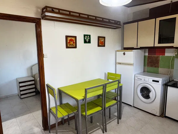 Finca rústica en Lugar Seixalbo, 108, Barrocanes, Barrocanes - Foto 14