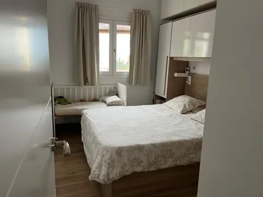 Apartamento en  Urbanización las Cancelas 5 - Foto 17