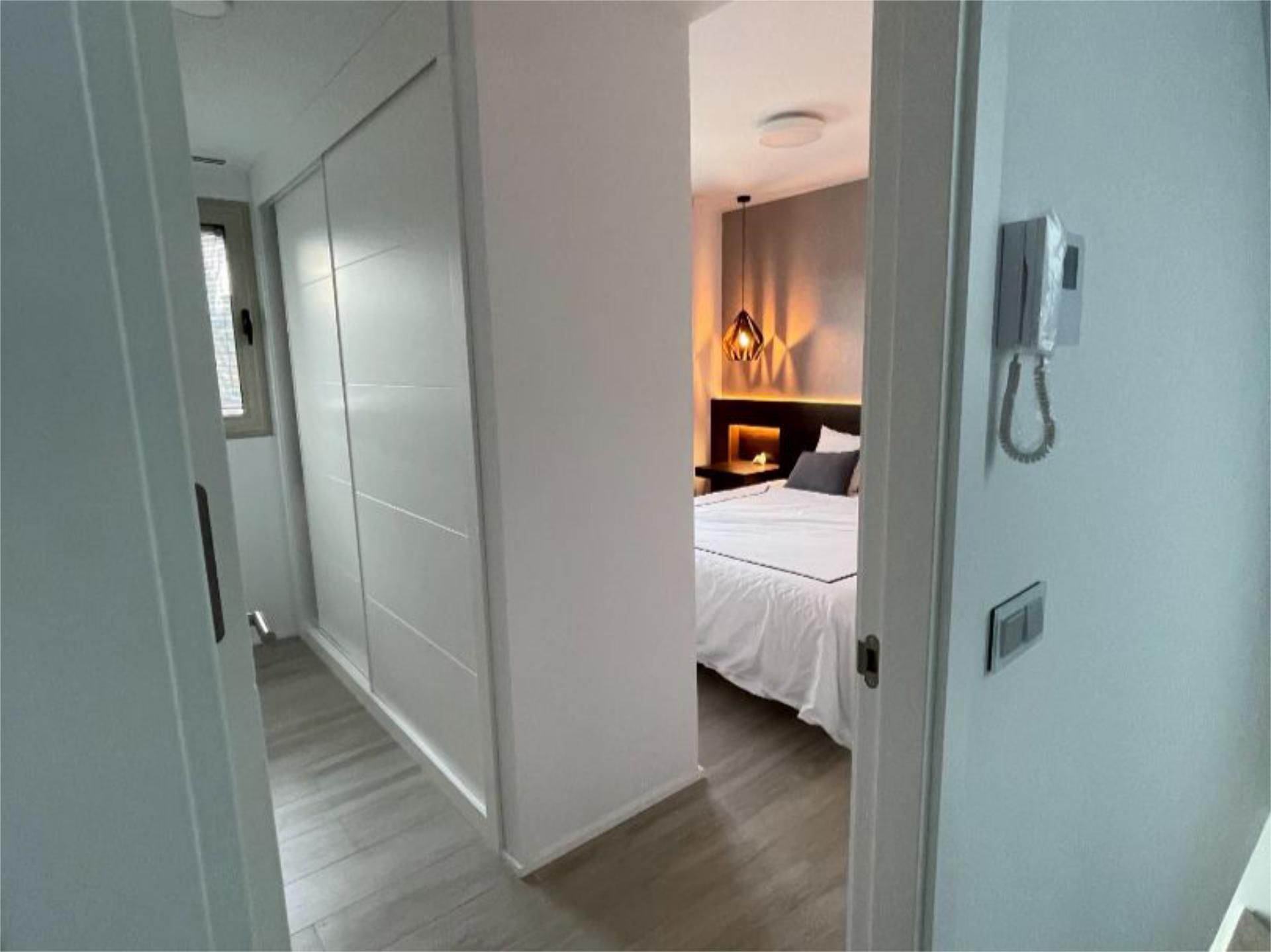 Chalet en  Calle del Caballo 42 - Foto 20