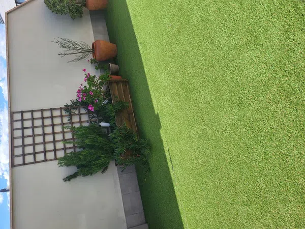 Dúplex en Calle Ibón de Cregüeña, 1 n, Miralbueno - Foto 18