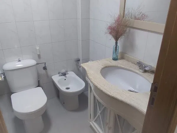 Piso en Concheiros - Fontiñas - Foto 7