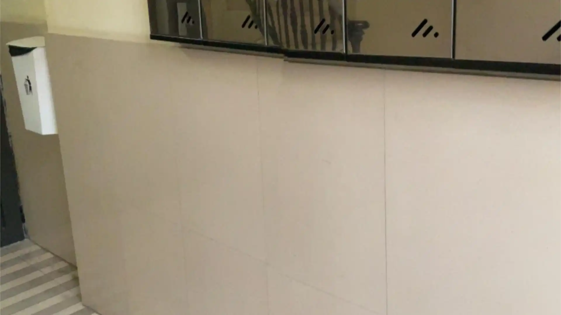 Piso en  Gran Via de les Corts Catalanes 518 - Foto 47