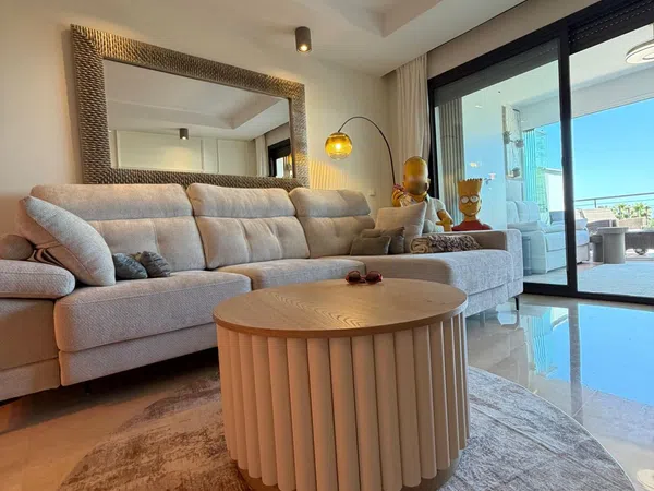 Piso en Urbanizacion La Quinta, 9, La Quinta, La Quinta - Foto 21