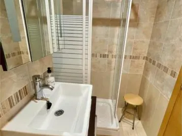 Apartamento en Marina Dor - Foto 5