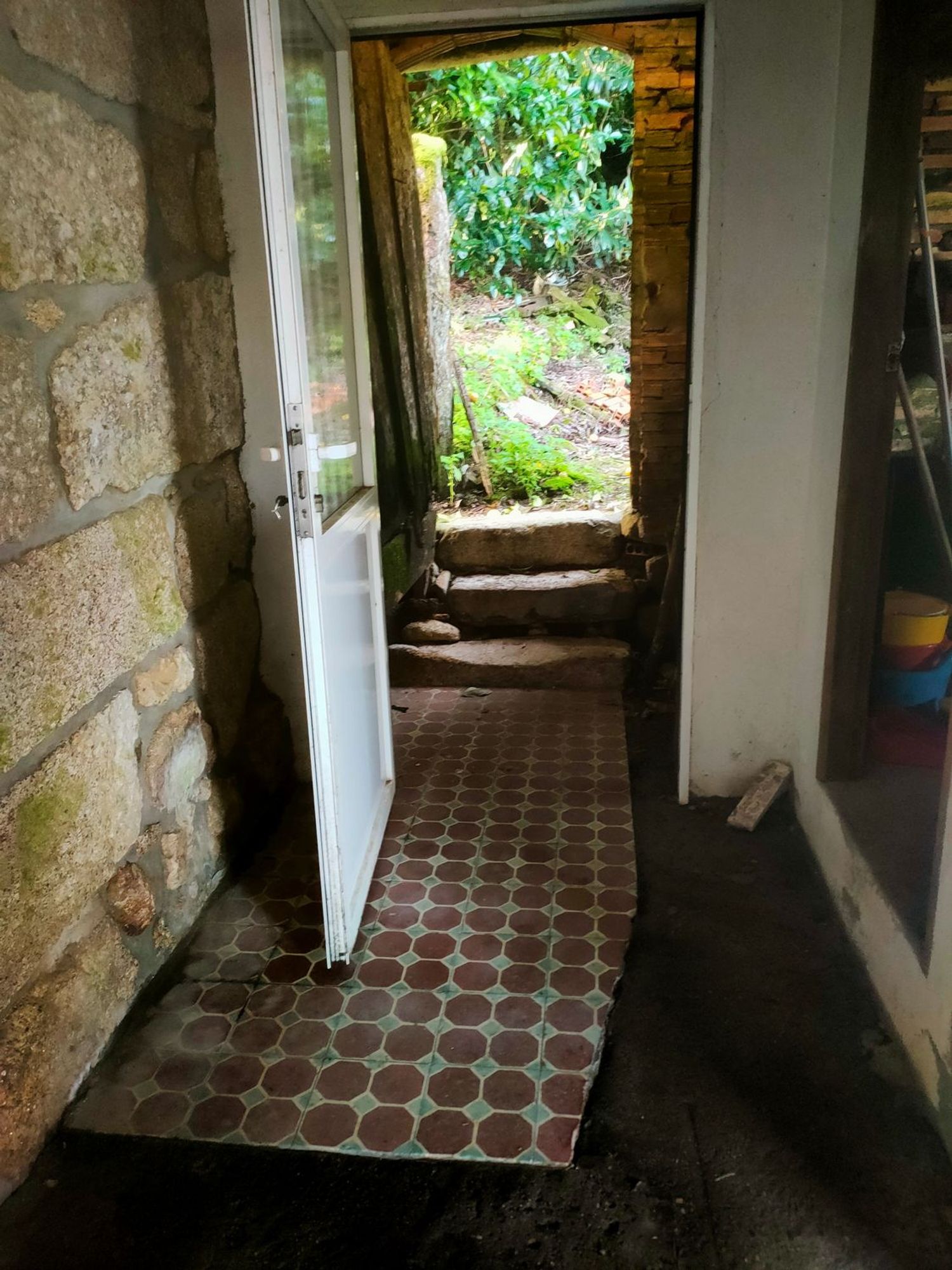 Casa o chalet independiente en Vilar, 61 - Foto 6