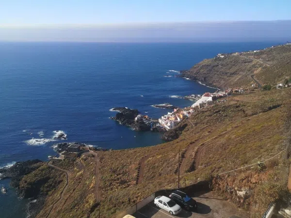 Piso en Calle Mesa del Mar, 68, Guayonje - Mesa del Mar, Guayonje - Mesa del Mar - Foto 6