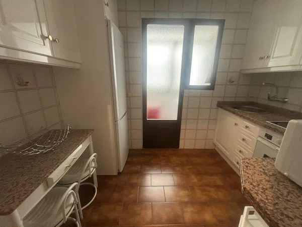 Piso en Calle Maestra, 9, San Felipe - El Almendral - La Merced, San Felipe - El Almendral - La Merced - Foto 8