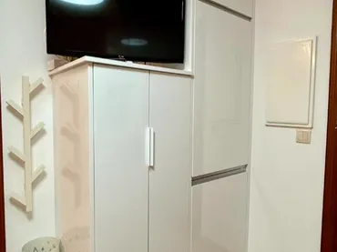 Piso en  Avenida de Menéndez Pelayo 33 - Foto 8