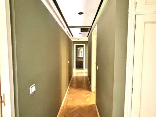 Piso en Calle Tramontana, Prado de Somosaguas - Foto 46