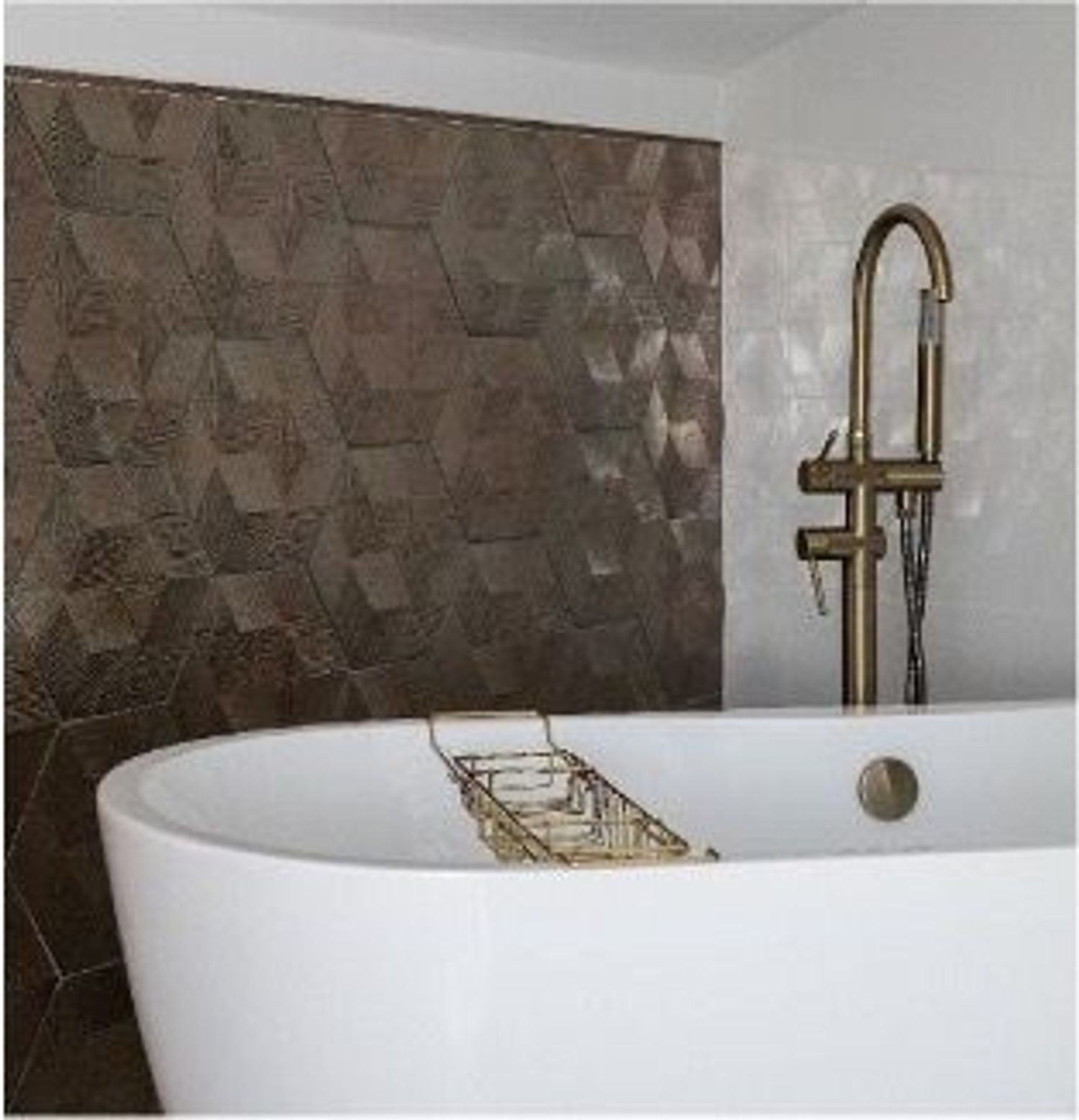 Casa independiente en Urb. el paraiso barronal Barrio Nueva Atalaya - Foto 9