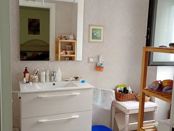 Piso en Calle Adela Bazo, 28, Lezkairu, Lezkairu - Foto 18