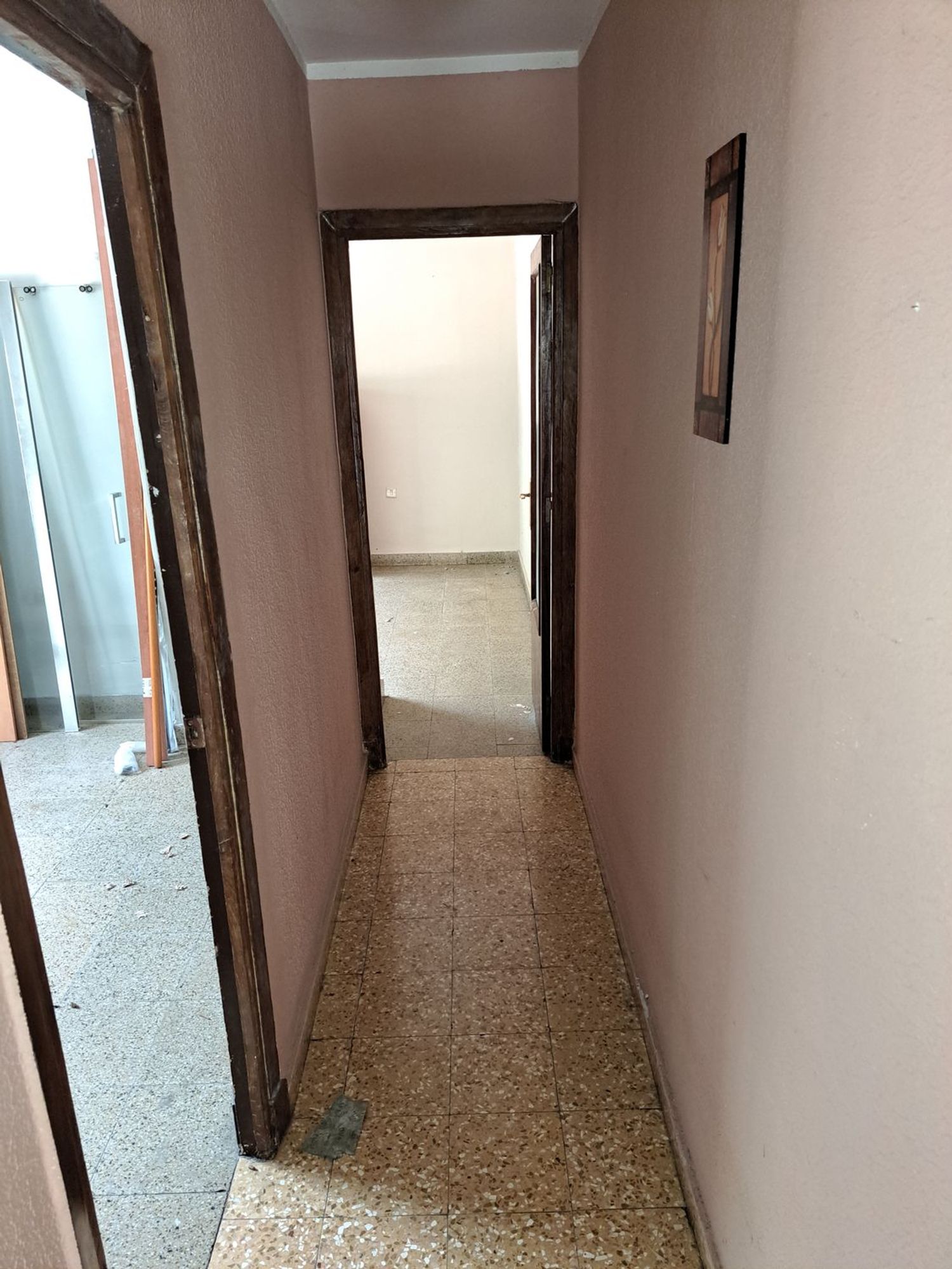 Piso en Calle Ramón y Cajal, 17, La Villa - Bazuelo, La Villa - Bazuelo - Foto 9
