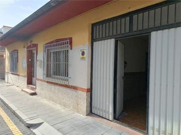 Chalet en barrio - Foto 7
