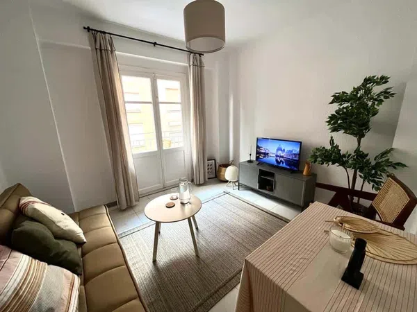 Piso en calle de Vilafermosa, 29 - Foto 1