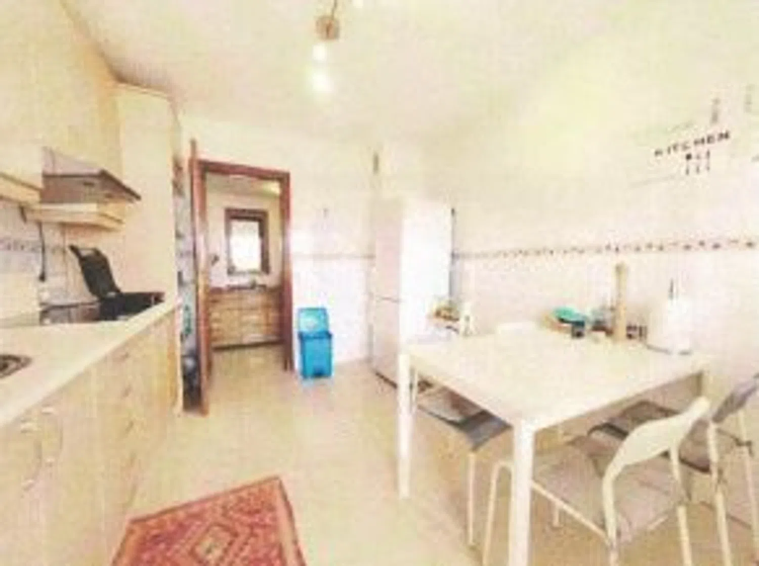 Ático en calle Flaubert, 1 - Foto 7