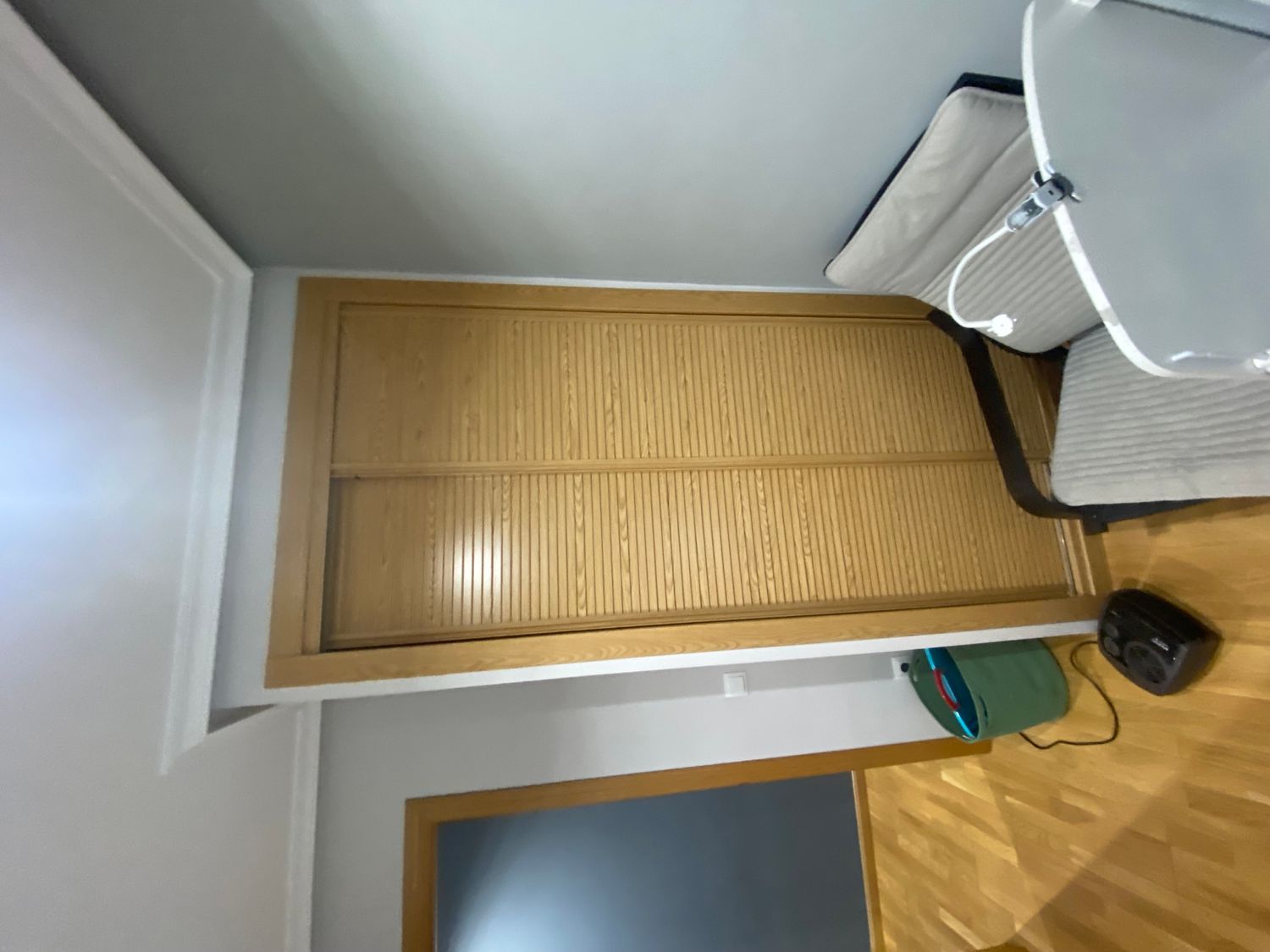 Piso en calle Silvia Munt, 2 - Foto 13