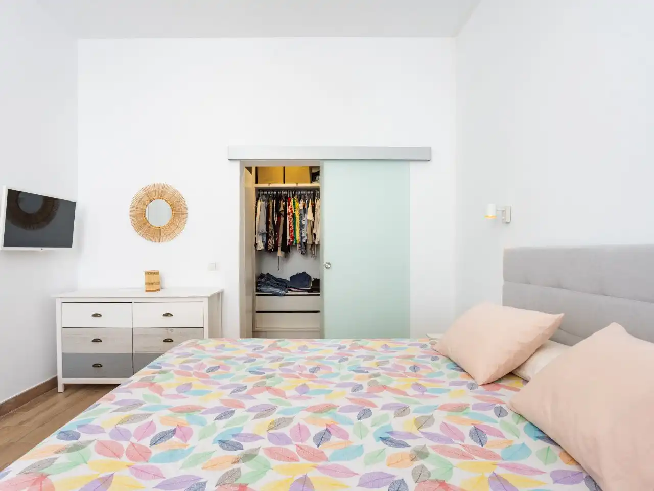 Chalet en  Calle la Libertad 30A - Foto 4