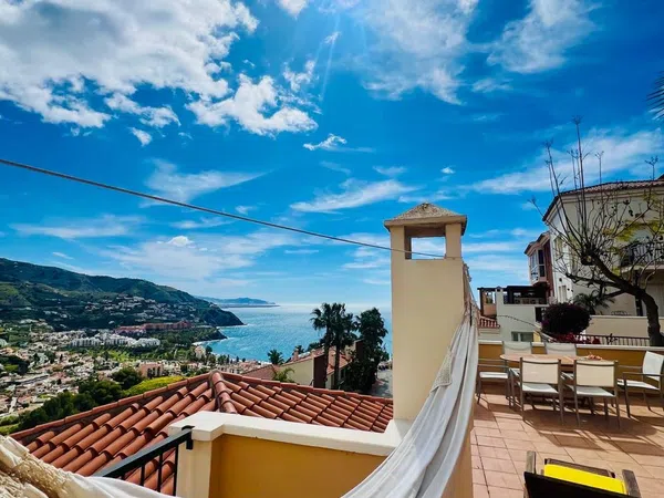 Chalet adosado en Calle Citalsol, 5 b1, Velilla - Velilla Taramay, Velilla - Velilla Taramay - Foto 8